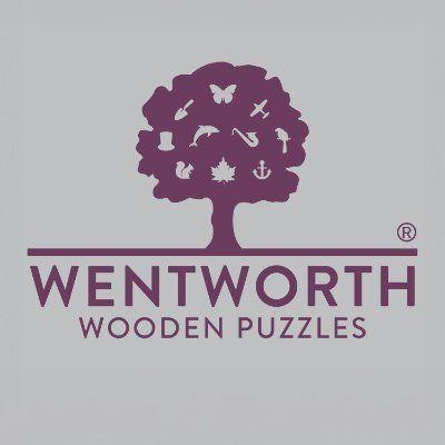 Store discounts logo