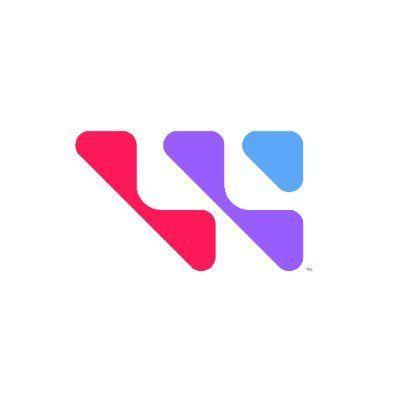 Store discounts logo