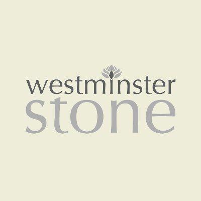 Westminster Stone logo