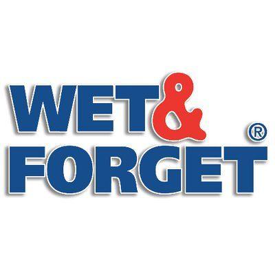 Store discounts logo