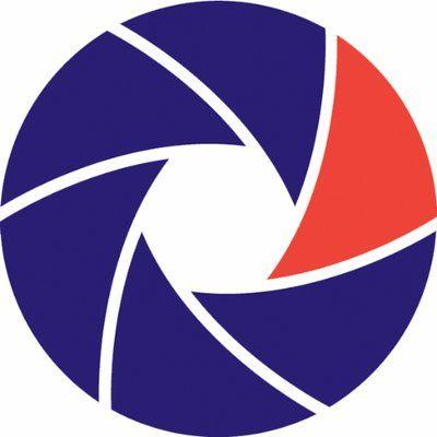 Store discounts logo