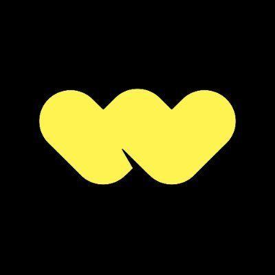 Store discounts logo
