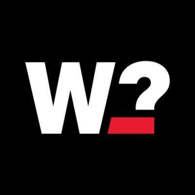 Which? logo