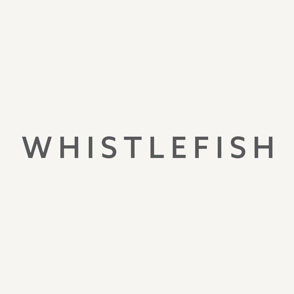Store discounts logo
