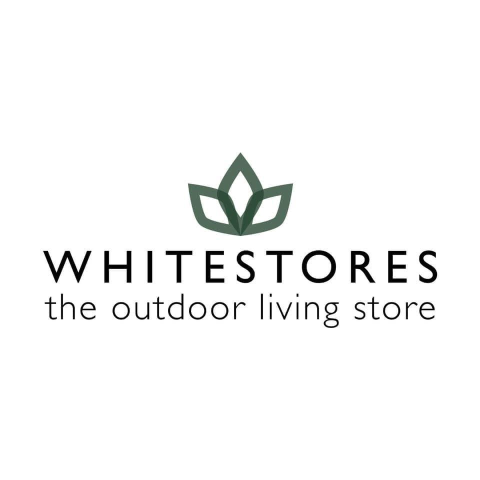 Store discounts logo