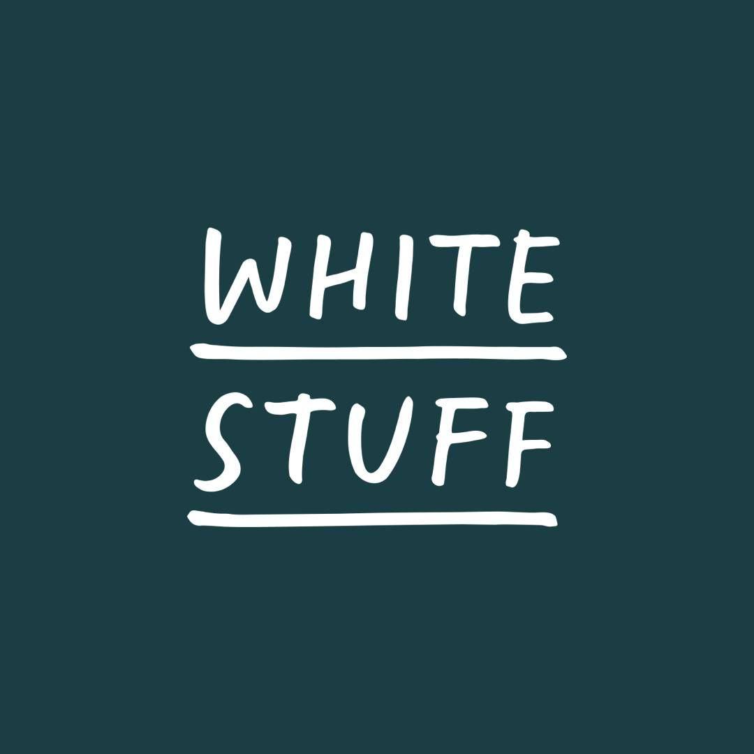 Store discounts logo