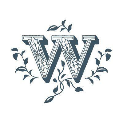Store discounts logo