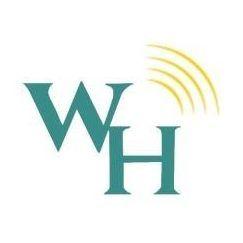 Wholesale Hearing logo