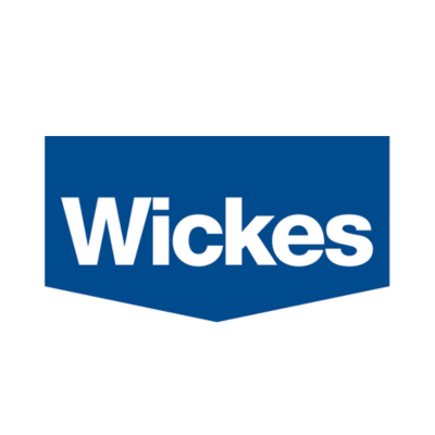Store discounts logo