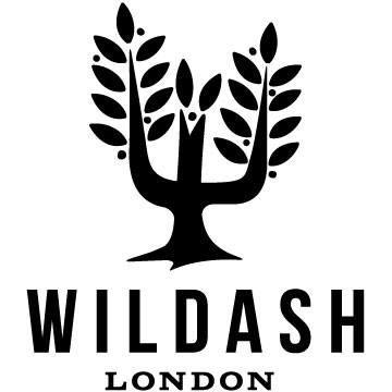 Wildash London logo
