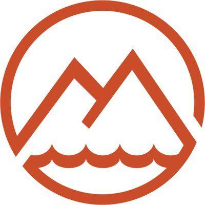Store discounts logo