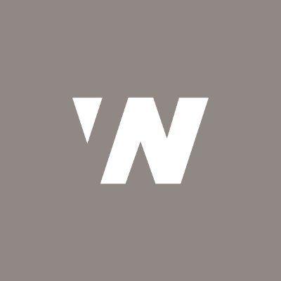 Store discounts logo