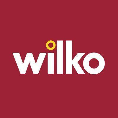 wilko.com logo