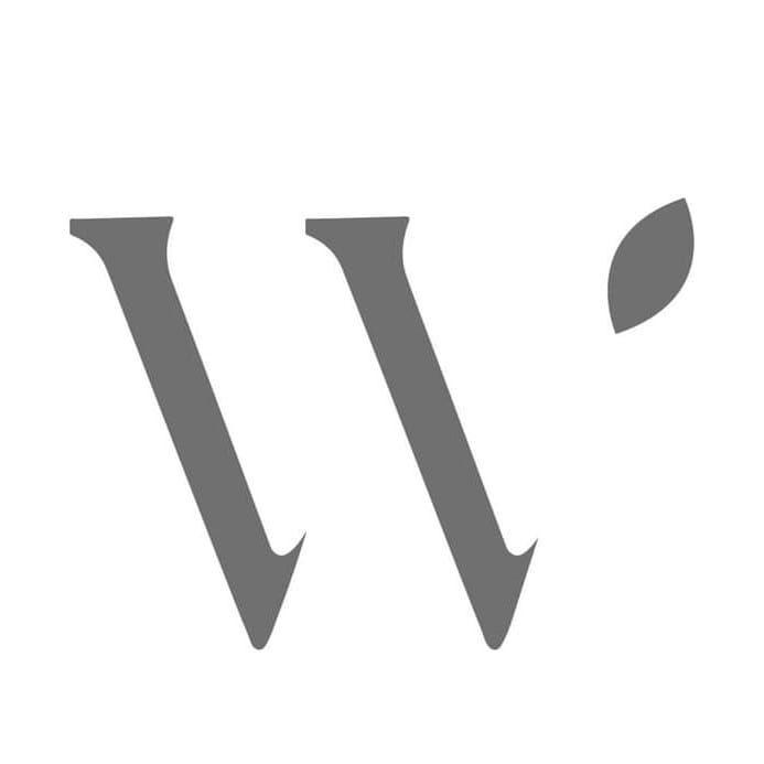 Willowberry logo
