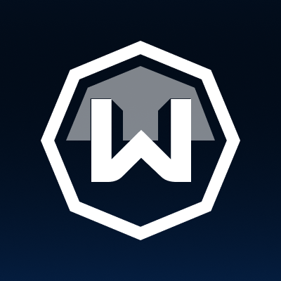Windscribe logo
