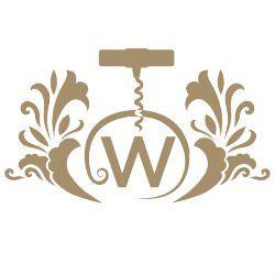 Store discounts logo