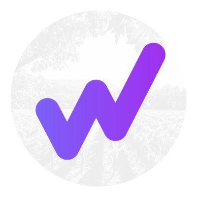 WineFi logo