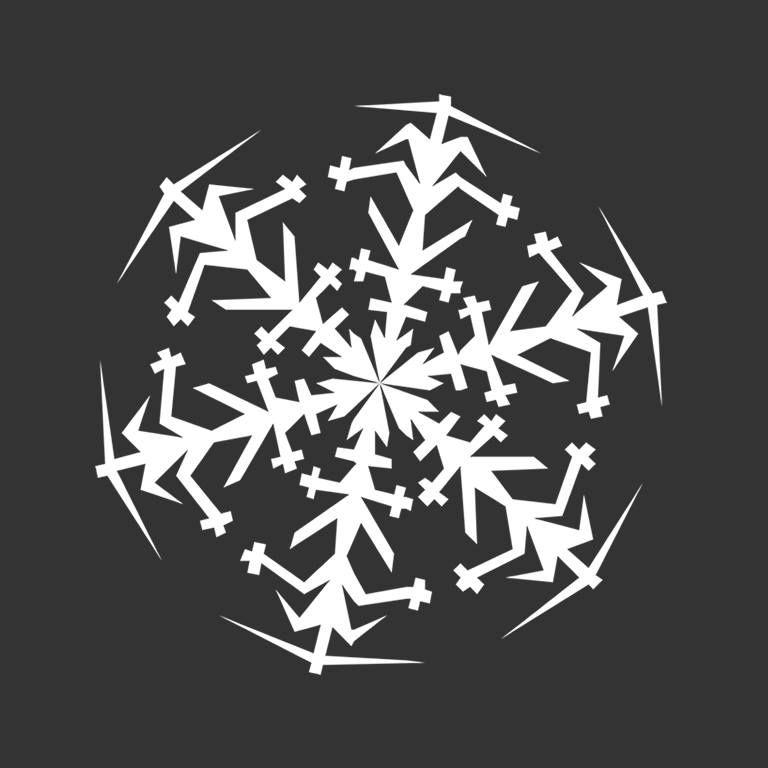 Winternational logo