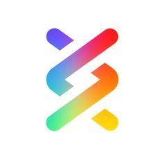 Store discounts logo