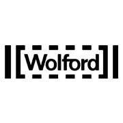 Wolford Online Boutique logo