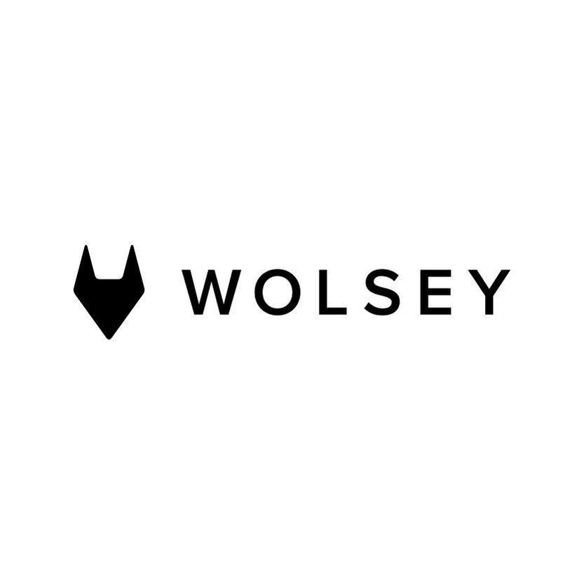 Wolsey logo