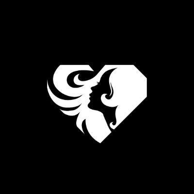 Store discounts logo