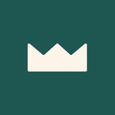 Store discounts logo