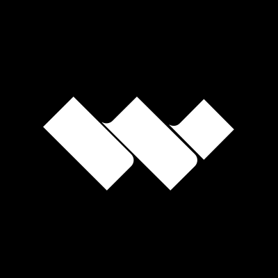 WonderShare logo