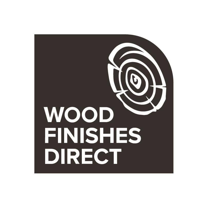 Store discounts logo