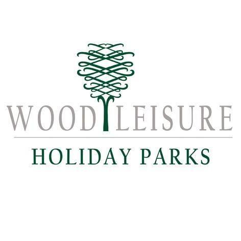 Store discounts logo