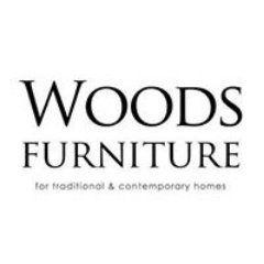 Store discounts logo