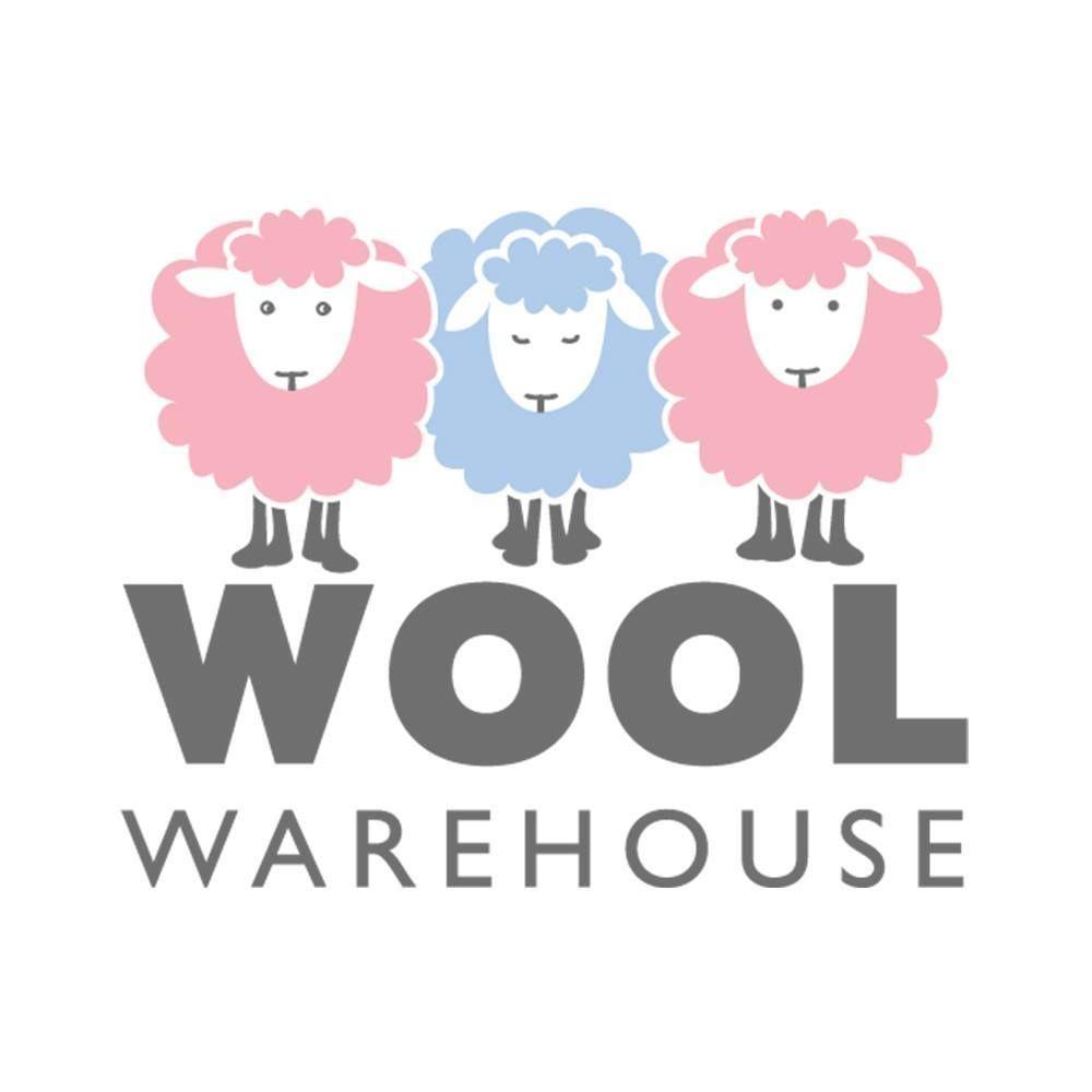 Store discounts logo