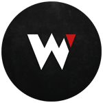 Store discounts logo