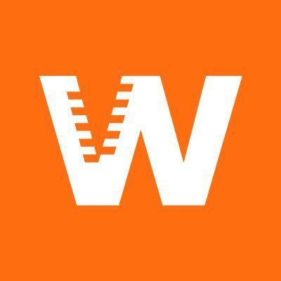 Store discounts logo