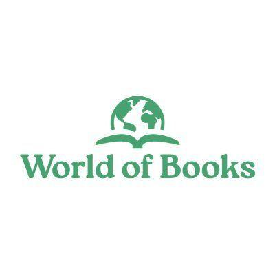 Store discounts logo