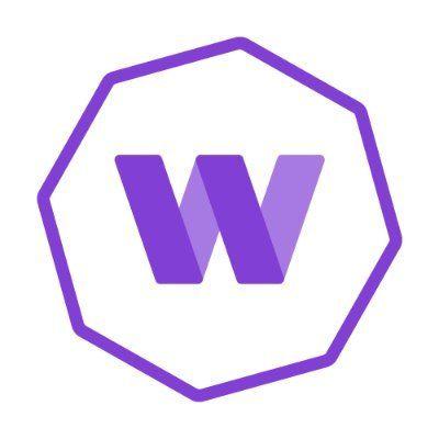 Store discounts logo