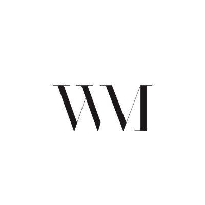 Worth A Million logo