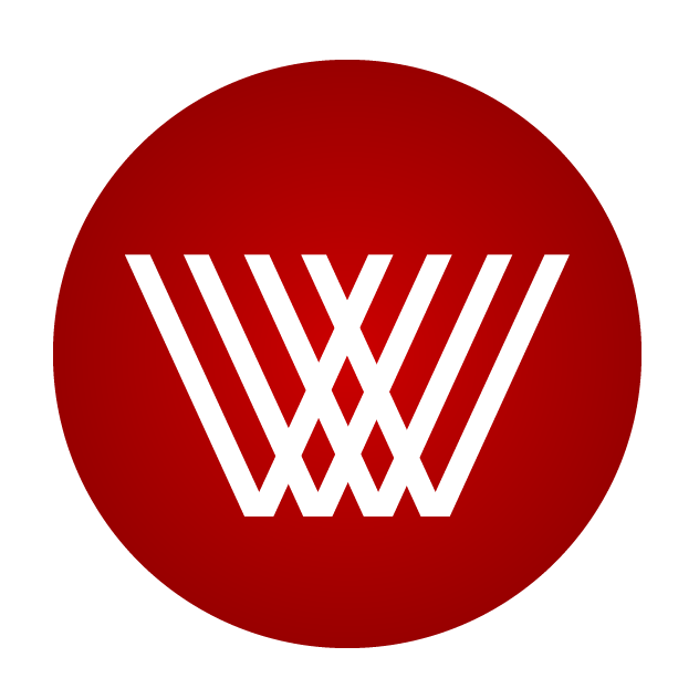 Wovenhill logo