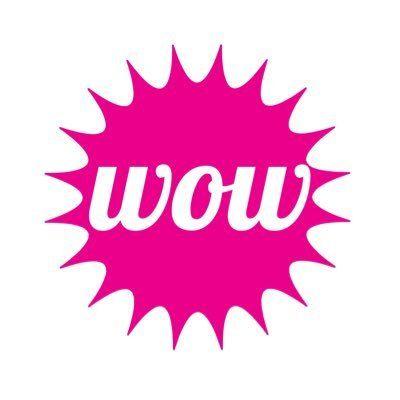Store discounts logo