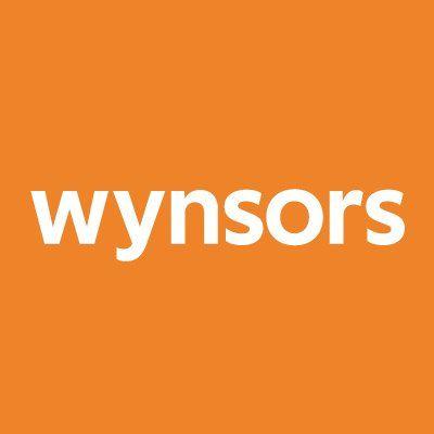Store discounts logo
