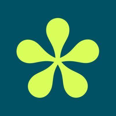 Store discounts logo