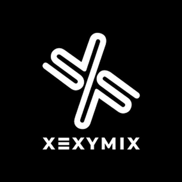 Store discounts logo