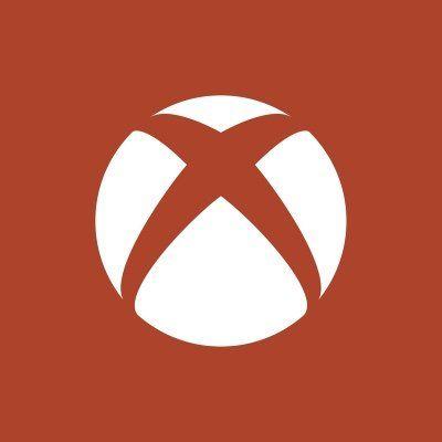 Xbox logo
