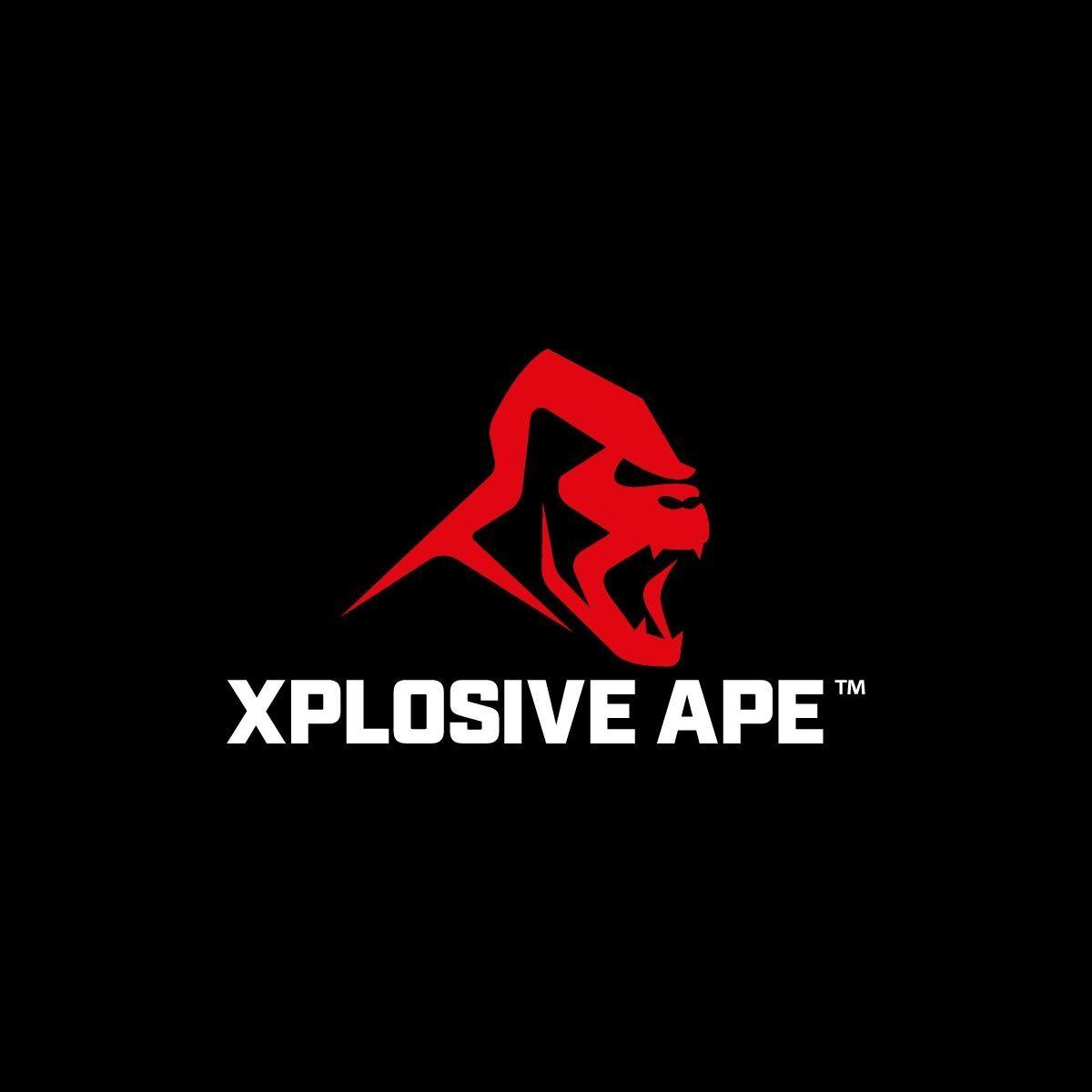 Store discounts logo