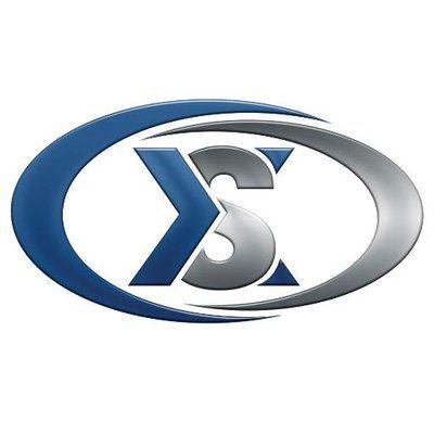 XS Stock logo