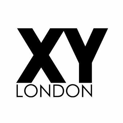 Store discounts logo