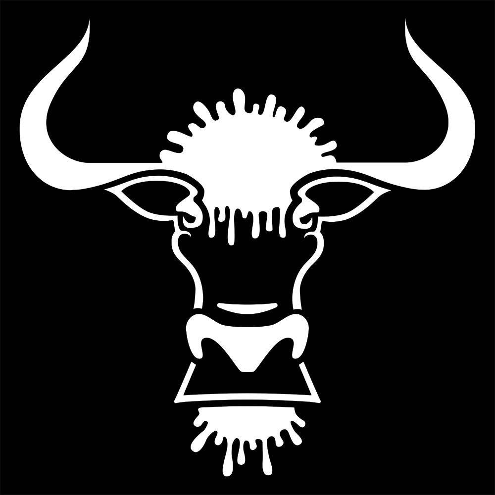 Yak Wax logo