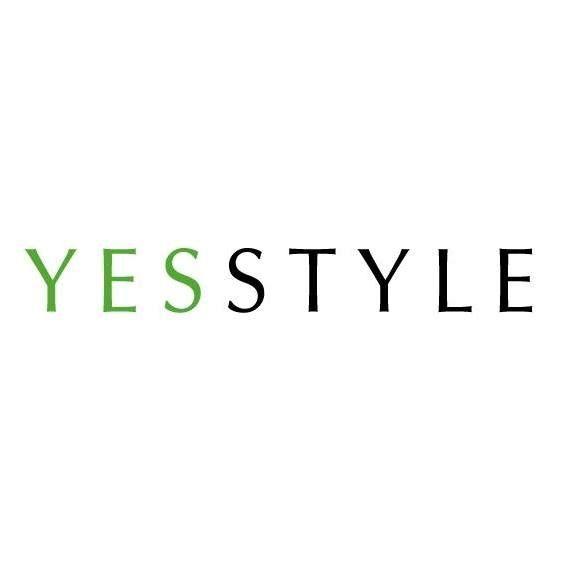 Store discounts logo