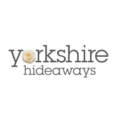 Yorkshire Hideaways logo