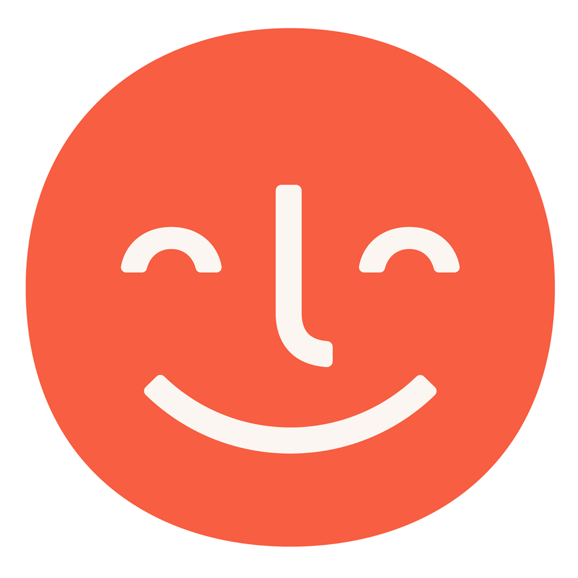 Yoto logo